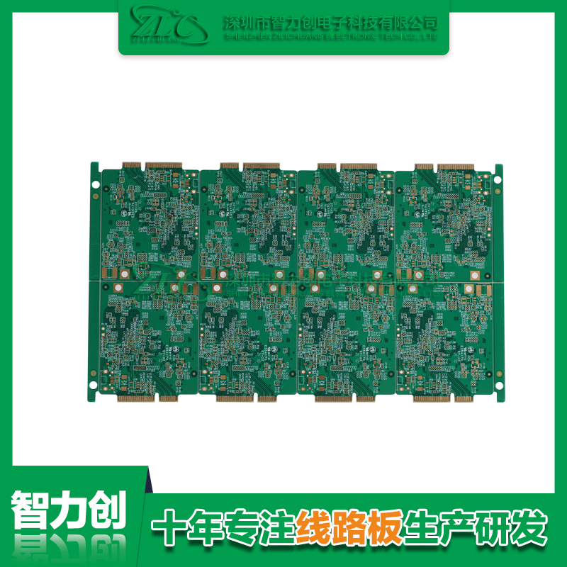 PCB電路板焊接不良的原因分析，會有哪些不良影響